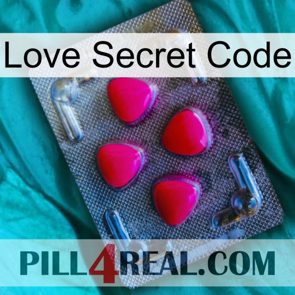 Love Secret Code 13.jpg